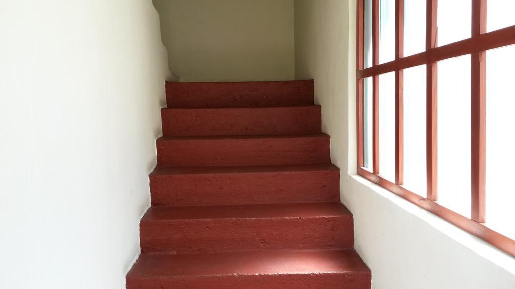 Apartments Nera Загреб Екстериор снимка